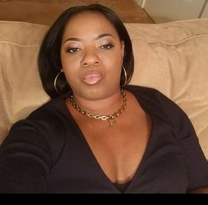 Meet your Posher, Tracey